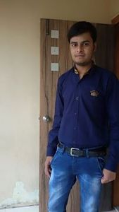 Rahul Agarwal