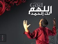 Hesham Eid