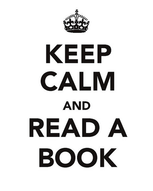 Goodreads profile picture for @philippine