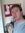 Gavin Magson | 1 comments