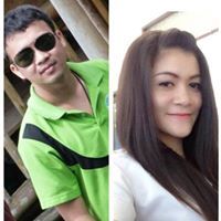 ภูริวัฒน์ ชลสินธุ์