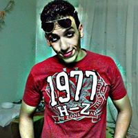 كريم كرم