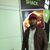 Firoz Mohammed
