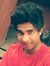 Akhil R...