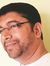 Abhijit...