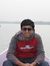 Hrishik...