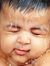 Athira ...