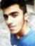 Mohamma...