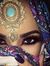 Rawan A...