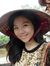 Cyen Lim