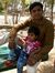 Kalpesh...