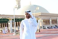 عبدالملك الجاسر