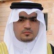 عبدالله العامر