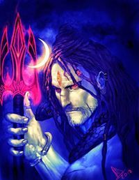 Ƿléásáñt Þíýúsh