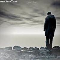 Mohamed Nagy