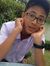 Wattana...