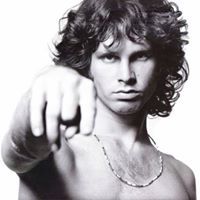 মধু ঢালি