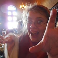 Mindy Kinney Becvar-Klick