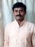 Ashok M...