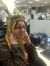 Fatma E...
