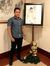 Jeff Jefri