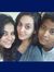 Apoorva...