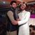 Qasim Idrees