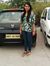 Ankita ...
