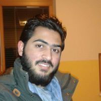 Omar KH