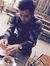 Dinh Ho...