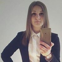 Аня Мамчиць