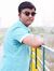 Sahil Garg