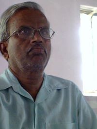 Samikkannu A.V.