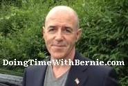 DoingTimeWithBernie DoingTimeWithBernie