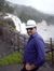 Mohan K...