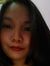 Khyong ...
