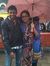 Rakesh ...