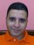 Mostafa...