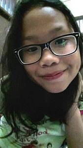 Nads Senduk