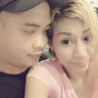 Daus Ateng