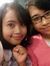 Isna Ra...