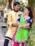 Ankit M...