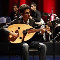 Maniar Omar