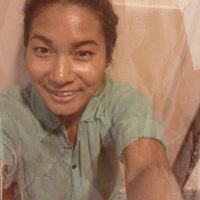 Chompan Juntharaporn