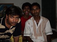 Subhash Yadav