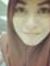 Siti Kh...
