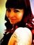 Chantal...