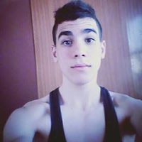 Mahde Ja'Arah