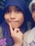 Nur Azizah