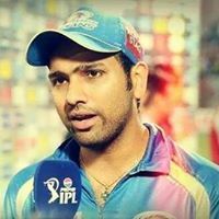Akhil Reddy
